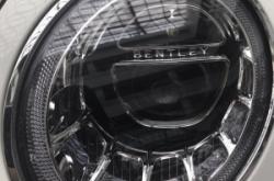 赤峰市賓利維修保養(yǎng)電話號(hào)碼