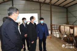 赤峰韓友團購電話多少號