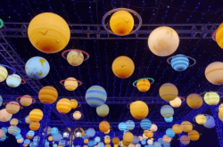 赤峰星尚臺(tái)球廳電話地址查詢