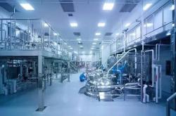 赤峰市生物制劑公司電話號(hào)碼