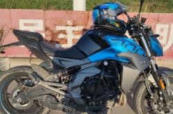 赤峰機車專賣店電話多少號