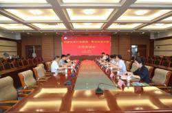 赤峰市克旗教育局電話是多少