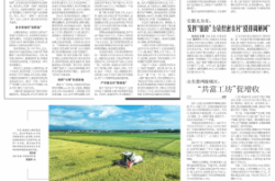 赤峰市新聞夜航電話號(hào)碼查詢