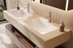 赤峰巖板陶瓷盆廠家電話號碼