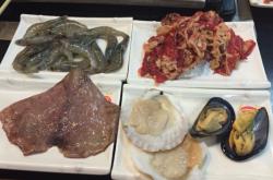 赤峰減脂餐速食批發(fā)電話(huà)地址