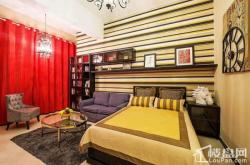 萬(wàn)悅城赤峰六樓電話號(hào)碼