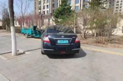 赤峰市領(lǐng)取頭盔電話號碼是多少