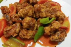 赤峰萬(wàn)達(dá)燒烤自助店電話號(hào)碼