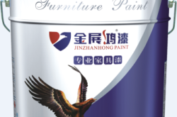 赤峰大樹家具廠電話多少號