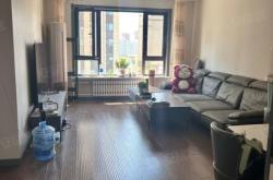 赤峰新城區(qū)賣肉電話號(hào)碼是多少