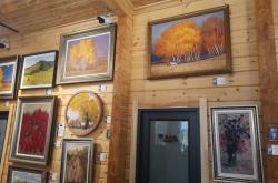 石博園赤峰書店電話號(hào)碼查詢