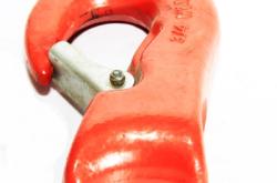 赤峰鋼絲繩廠家聯(lián)系電話號碼