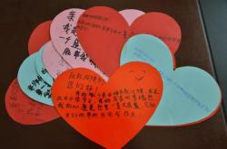 赤峰敖漢籃球館電話號(hào)碼多少