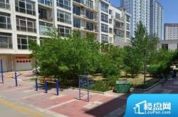 赤峰新城果蔬店電話號碼多少