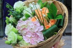 赤峰科爾沁鮮花批發(fā)電話號(hào)碼