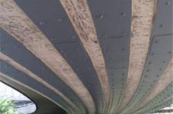 赤峰國標(biāo)粘鋼膠電話號碼查詢