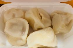 三米粥鋪赤峰店電話號碼