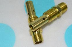 赤峰賣(mài)二保焊的地方電話(huà)號(hào)碼