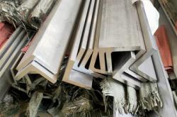 赤峰二手雪地胎回收電話號(hào)碼