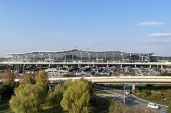 石家莊到赤峰旅行團(tuán)電話多少