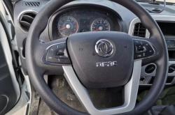 赤峰市專線冷藏車電話號碼