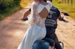 赤峰熙悅婚紗店地址電話號(hào)碼