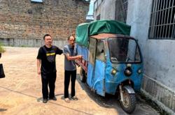 赤峰柏木棺材廠家電話號(hào)碼