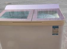 赤峰洗衣機拆解廠家電話號碼