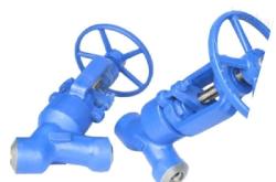 赤峰進(jìn)口截止閥廠家電話號(hào)碼