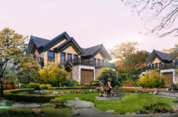 赤峰悅澤苑物業(yè)電話多少號