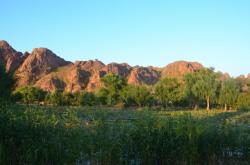 赤峰紅山區(qū)厚廚飯店電話號碼