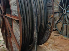 赤峰鋁電纜批發(fā)電話號碼查詢