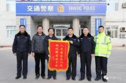 赤峰市司機(jī)送貨上門電話號(hào)碼