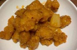 赤峰石磨豆腐王團購電話號碼