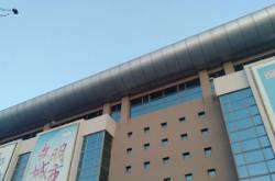 赤峰香河家具城團(tuán)購電話號碼