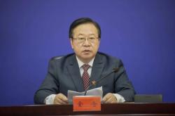 赤峰紀(jì)檢監(jiān)察委舉報電話是多少