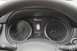 赤峰4s店舉報電話是多少