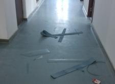 赤峰橡膠地板施工隊(duì)電話號(hào)碼