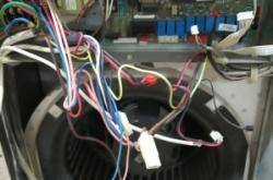 赤峰市曲屏維修店電話號(hào)碼