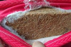 赤峰棕櫚墊廠家電話號(hào)碼查詢