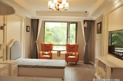 赤峰市藍(lán)天庭院地址電話號(hào)碼