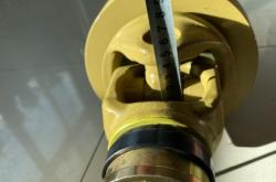 赤峰順邦打包機售后電話號碼