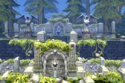 赤峰龍之谷網(wǎng)吧電話多少號