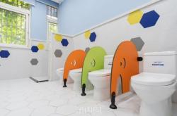 赤峰定做洗手臺(tái)電話號(hào)碼多少