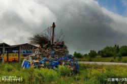 赤峰老電桿廠電話多少號碼