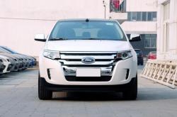 赤峰進(jìn)口福特銳界店電話號碼