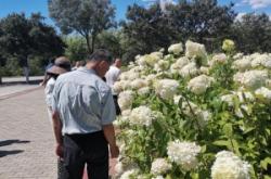 赤峰海辰樂園電話多少號(hào)啊