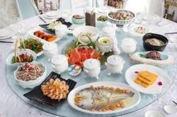 赤峰新惠鎮(zhèn)美食團(tuán)購電話號碼