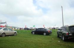 赤峰草原宴會廳電話多少號