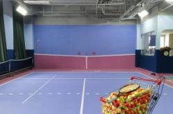 赤峰網(wǎng)球用品店電話多少號